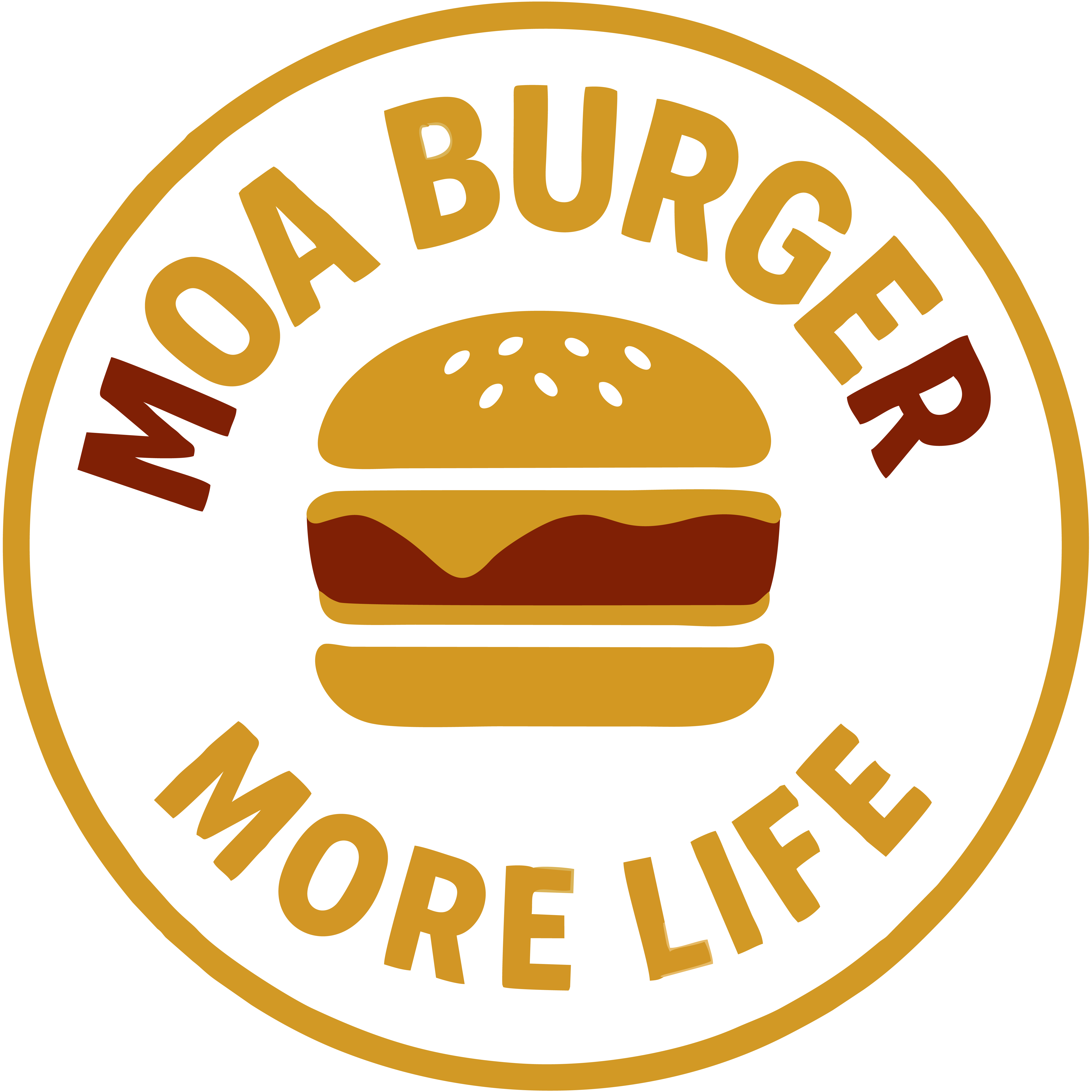 restaurant_logo